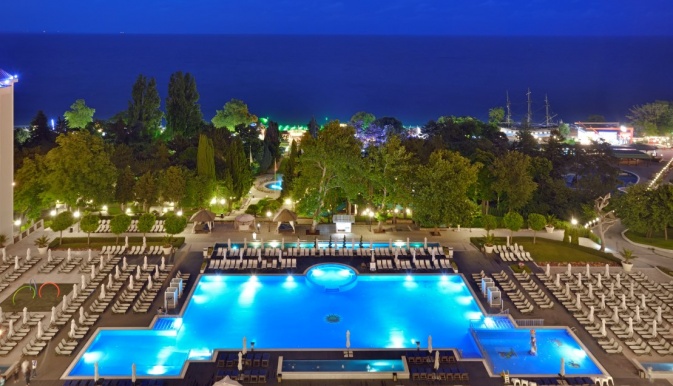 MELIA_GRAND_HERMITAGE_HOTEL_NISIPURILE_DE_AUR_BULGARIA_AIR_TOUR_TRAVEL